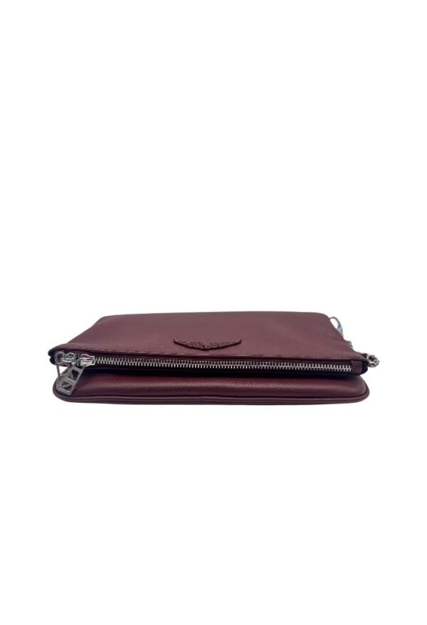 ZADIG & VOLTAIRE  - ROCK BAG - Image 8
